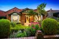 Property photo of 51 Wilgah Street St Kilda East VIC 3183