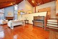Property photo of 6 Kubis Drive Ringwood North VIC 3134