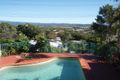 Property photo of LOT 1/40-42 Rutledge Street Coolangatta QLD 4225