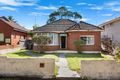 Property photo of 83 Wyuna Avenue Freshwater NSW 2096