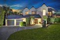 Property photo of 7 Joyce Avenue Picnic Point NSW 2213