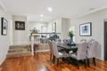 Property photo of 7 Joyce Avenue Picnic Point NSW 2213
