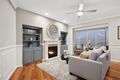 Property photo of 7 Joyce Avenue Picnic Point NSW 2213