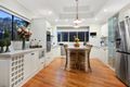 Property photo of 7 Joyce Avenue Picnic Point NSW 2213