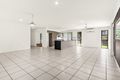Property photo of 11 Budawang Street Parkinson QLD 4115