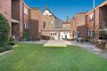 Property photo of 3/44 Shadforth Street Mosman NSW 2088