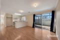 Property photo of 10 Glendale Way Smithfield Plains SA 5114