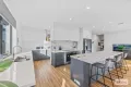 Property photo of 11 Moe Street Drouin VIC 3818