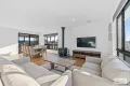 Property photo of 11 Moe Street Drouin VIC 3818