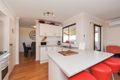 Property photo of 4 Arc Place Beldon WA 6027