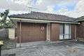 Property photo of 2/92 Benjamin Street Sunshine VIC 3020