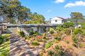 Property photo of 16 Wyreema Avenue Charmhaven NSW 2263