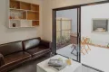 Property photo of 3/120 Pittwater Road Manly NSW 2095