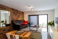 Property photo of 3/120 Pittwater Road Manly NSW 2095