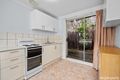 Property photo of 3/26 Bedford Street New Town TAS 7008