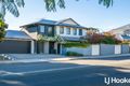 Property photo of 70 George Street Victoria Park WA 6100