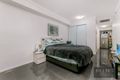 Property photo of 3/361-363 Kent Street Sydney NSW 2000