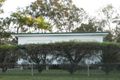 Property photo of 27 Orana Avenue Boyne Island QLD 4680