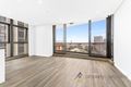 Property photo of 3105/330 Church Street Parramatta NSW 2150