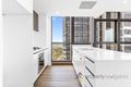 Property photo of 3105/330 Church Street Parramatta NSW 2150