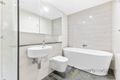 Property photo of 3105/330 Church Street Parramatta NSW 2150