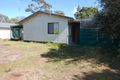 Property photo of 65 Central Avenue Loch Sport VIC 3851