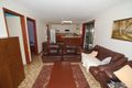 Property photo of 65 Central Avenue Loch Sport VIC 3851