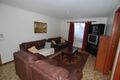 Property photo of 65 Central Avenue Loch Sport VIC 3851