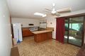 Property photo of 65 Central Avenue Loch Sport VIC 3851
