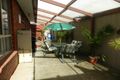 Property photo of 5 Albert Street Shepparton VIC 3630