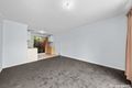 Property photo of 3/26 Bedford Street New Town TAS 7008