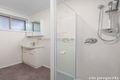 Property photo of 3/26 Bedford Street New Town TAS 7008
