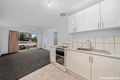Property photo of 3/26 Bedford Street New Town TAS 7008