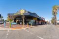 Property photo of 36/26 Stanley Street Mount Lawley WA 6050