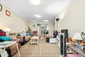 Property photo of 6/818-826 Canterbury Road Roselands NSW 2196