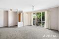 Property photo of 71A Hawthorn Road Forest Hill VIC 3131