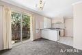 Property photo of 71A Hawthorn Road Forest Hill VIC 3131