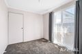 Property photo of 71A Hawthorn Road Forest Hill VIC 3131