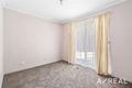 Property photo of 71A Hawthorn Road Forest Hill VIC 3131