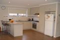 Property photo of 8 Stefan Drive Harkness VIC 3337