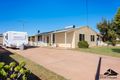 Property photo of 4 Thurkle Square Dongara WA 6525
