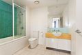 Property photo of 403/292 Boundary Street Spring Hill QLD 4000
