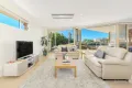 Property photo of 6/5-7 Auld Street Terrigal NSW 2260