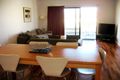 Property photo of 5/61 St Andrews Boulevard Normanville SA 5204