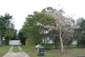 Property photo of 6 Cox Crescent Hobartville NSW 2753