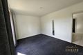 Property photo of 2/92 Benjamin Street Sunshine VIC 3020