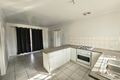 Property photo of 2/92 Benjamin Street Sunshine VIC 3020
