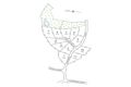 Property photo of 15 White Box Place Inverell NSW 2360