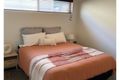 Property photo of 64 Charles Street Warragul VIC 3820