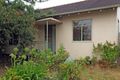Property photo of 35 Perth Street Heidelberg West VIC 3081